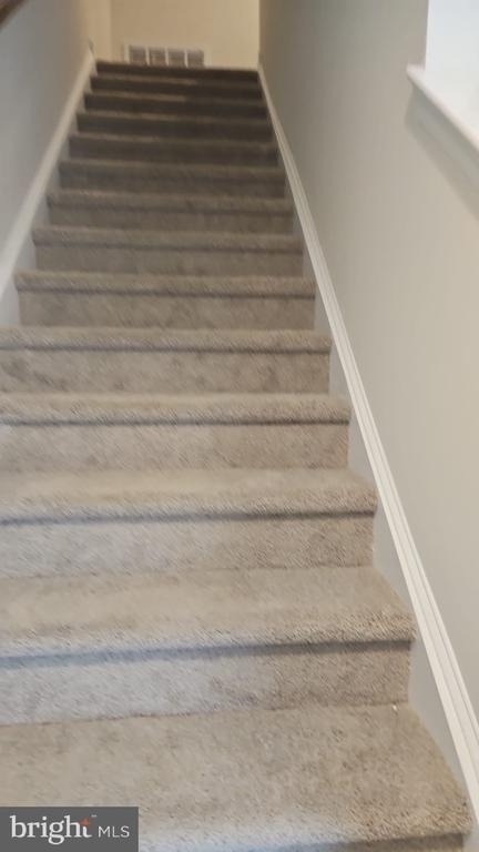 10 Reagan Lane - Photo 13