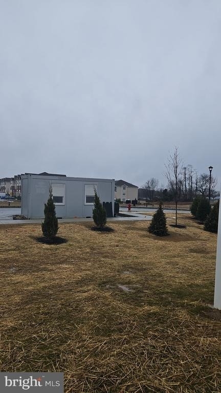 10 Reagan Lane - Photo 25