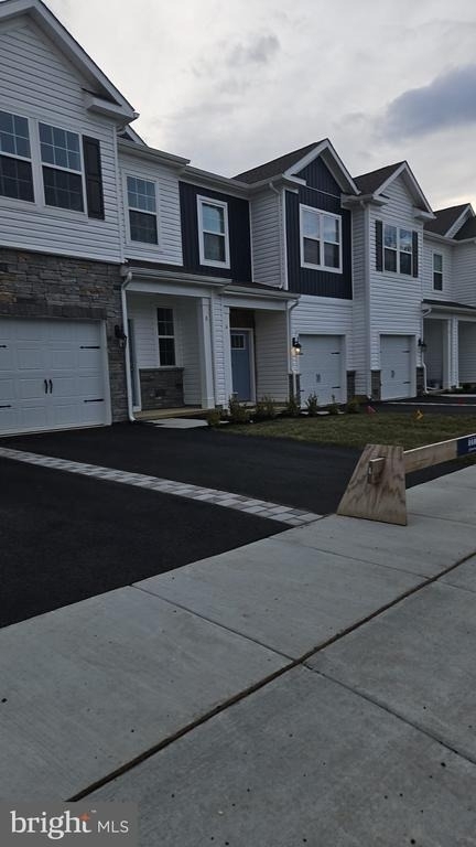 10 Reagan Lane - Photo 2