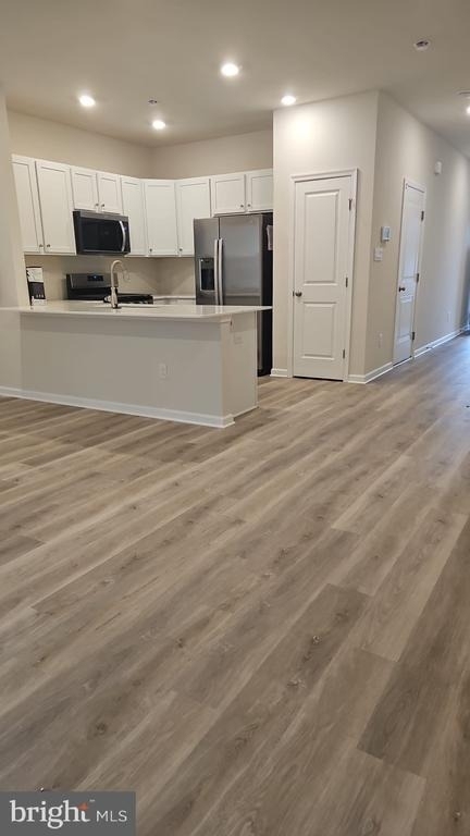 10 Reagan Lane - Photo 8