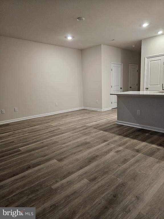 10 Reagan Lane - Photo 5