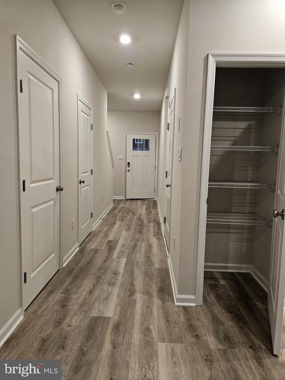10 Reagan Lane - Photo 3
