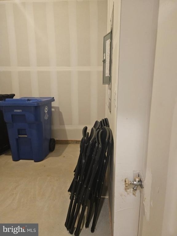 10 Reagan Lane - Photo 19