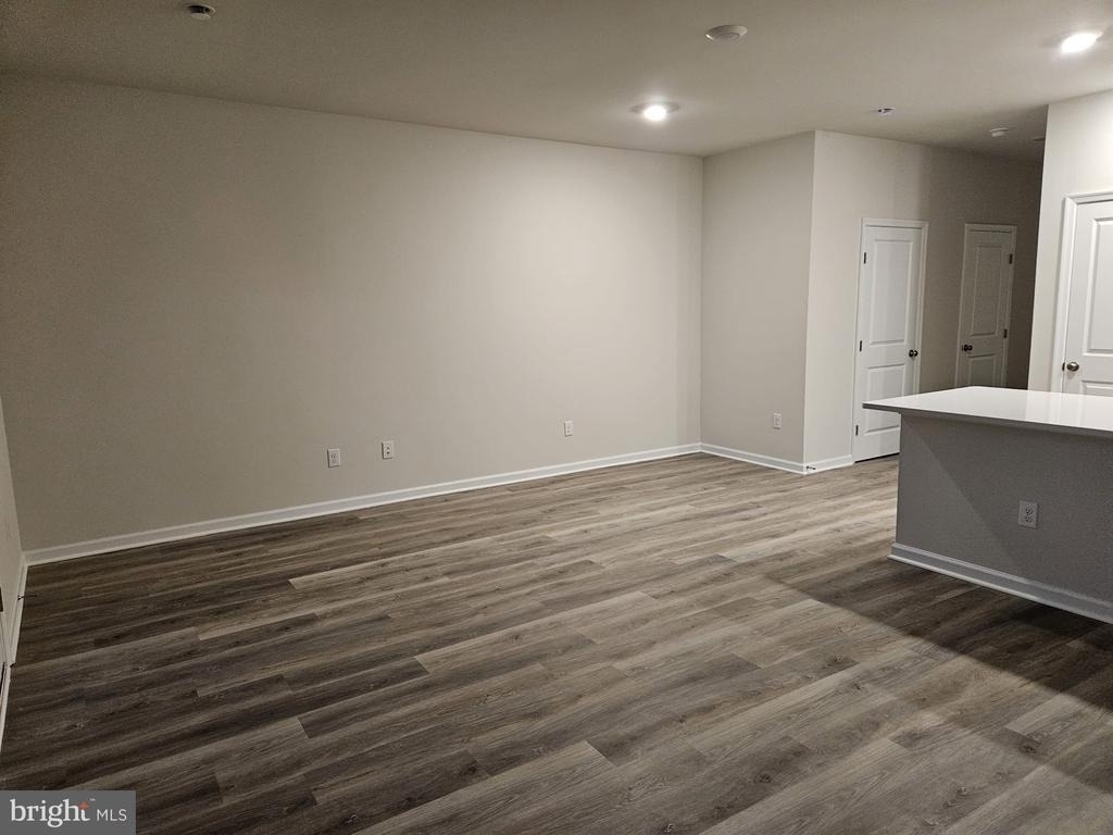 10 Reagan Lane - Photo 4
