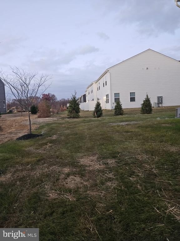 10 Reagan Lane - Photo 15