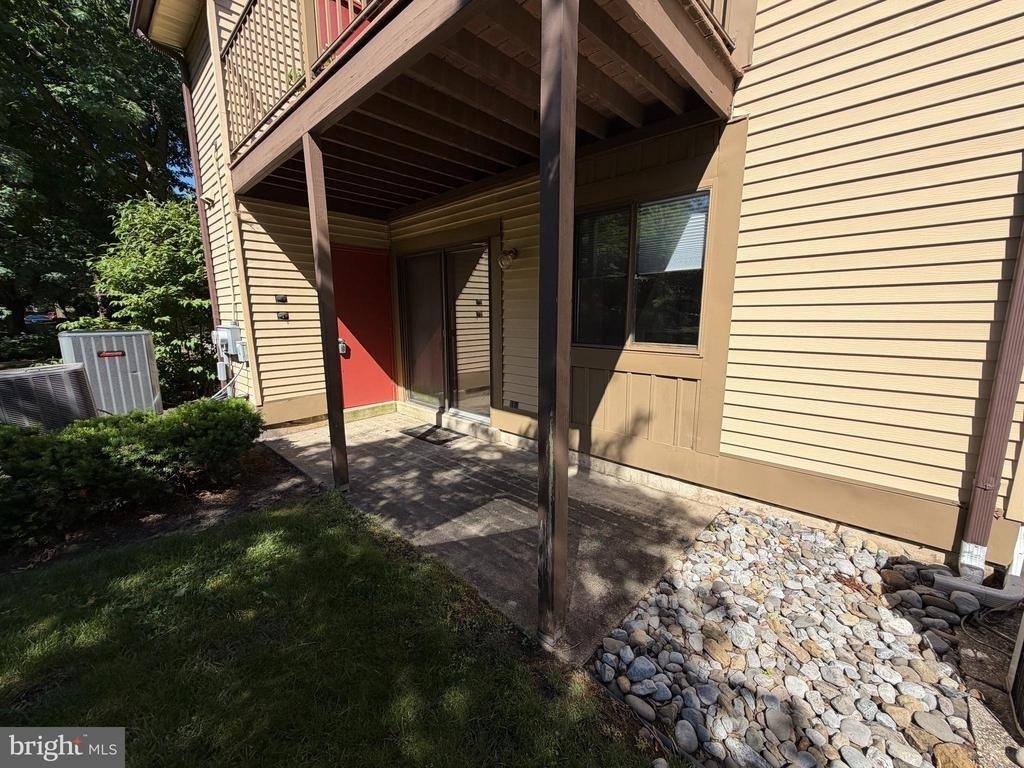 402 Cypress Point Circle - Photo 9