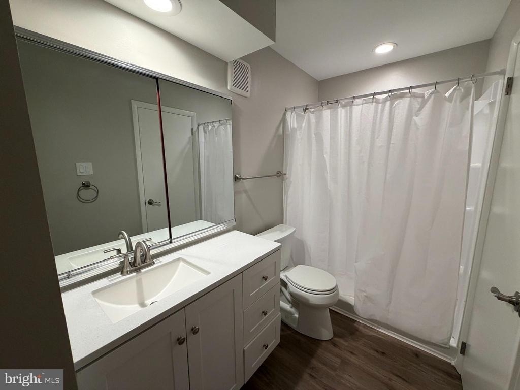 402 Cypress Point Circle - Photo 7