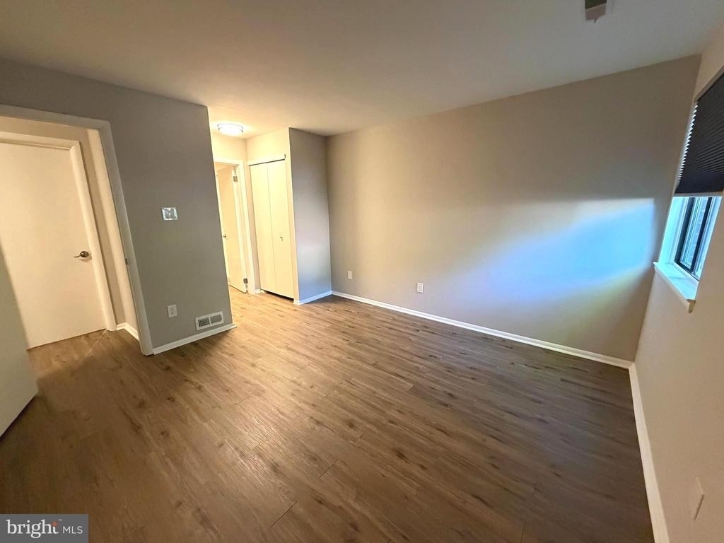 402 Cypress Point Circle - Photo 5