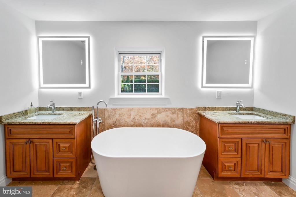 367 Hartford Road - Photo 17