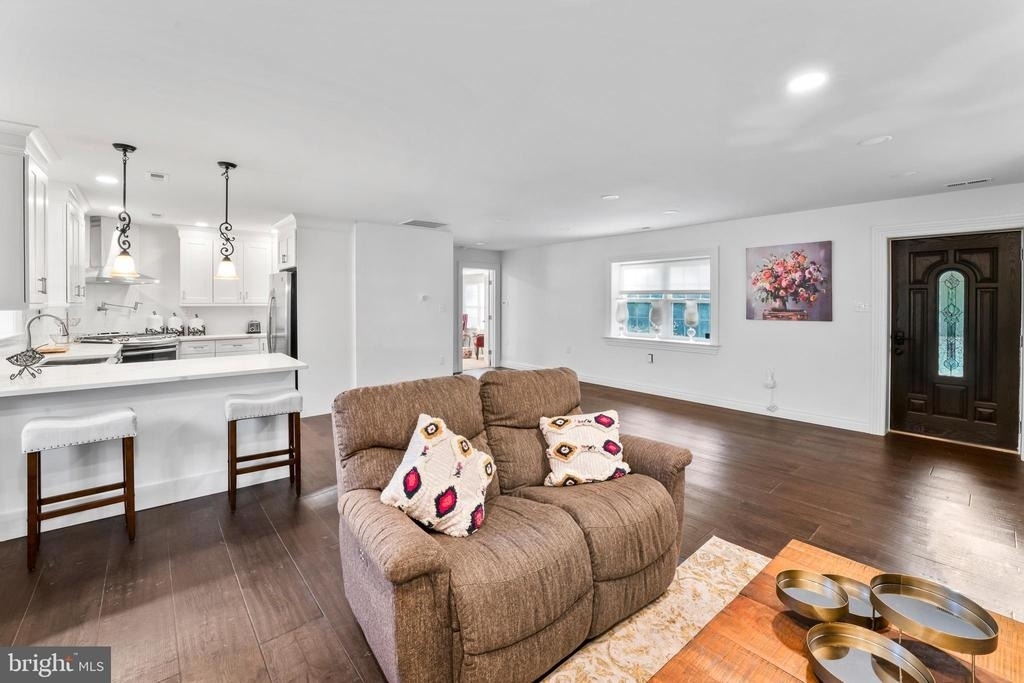 367 Hartford Road - Photo 28