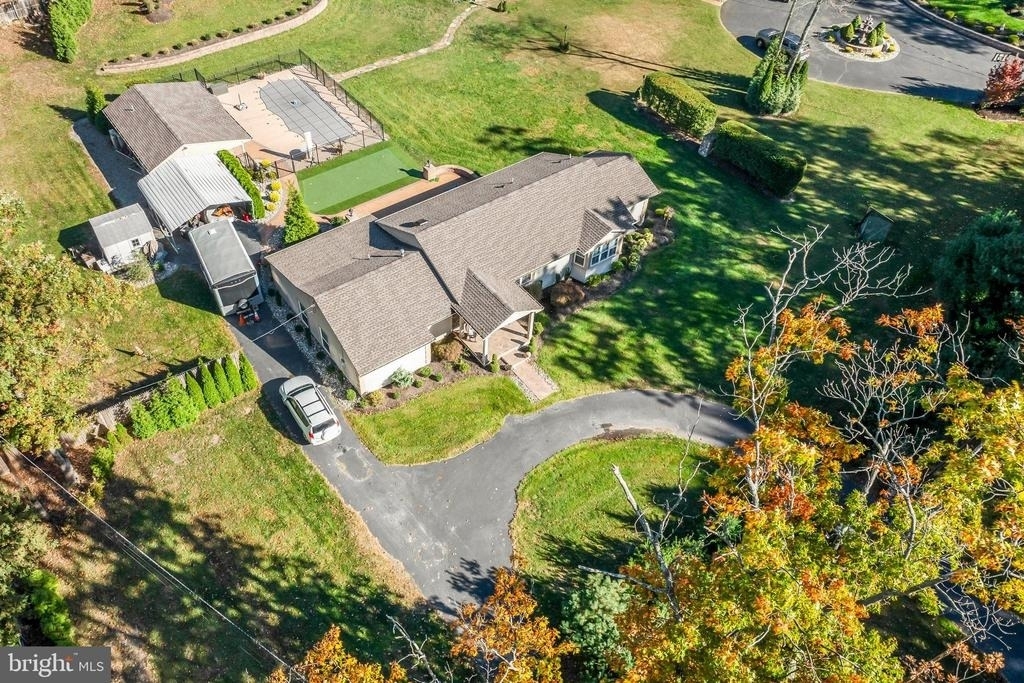 367 Hartford Road - Photo 3