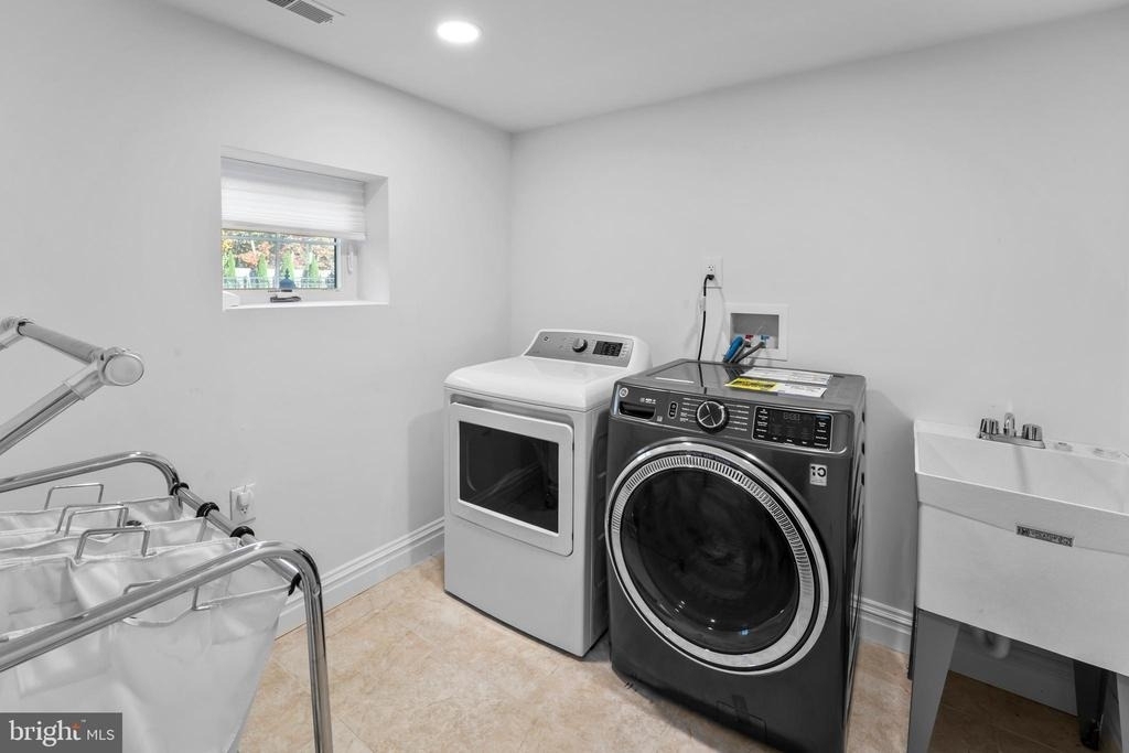 367 Hartford Road - Photo 24