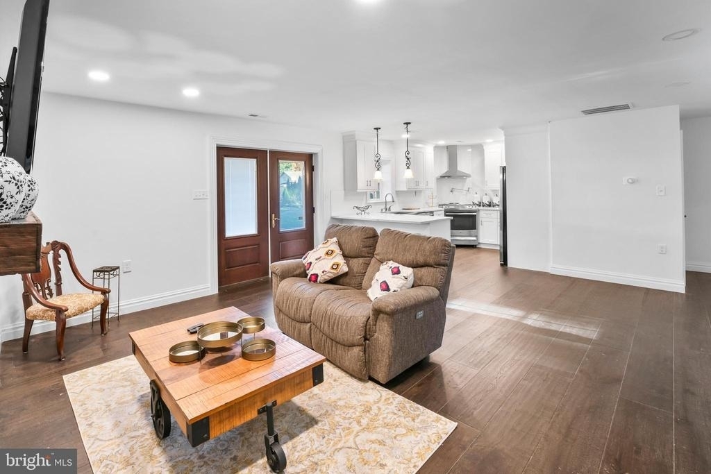 367 Hartford Road - Photo 27
