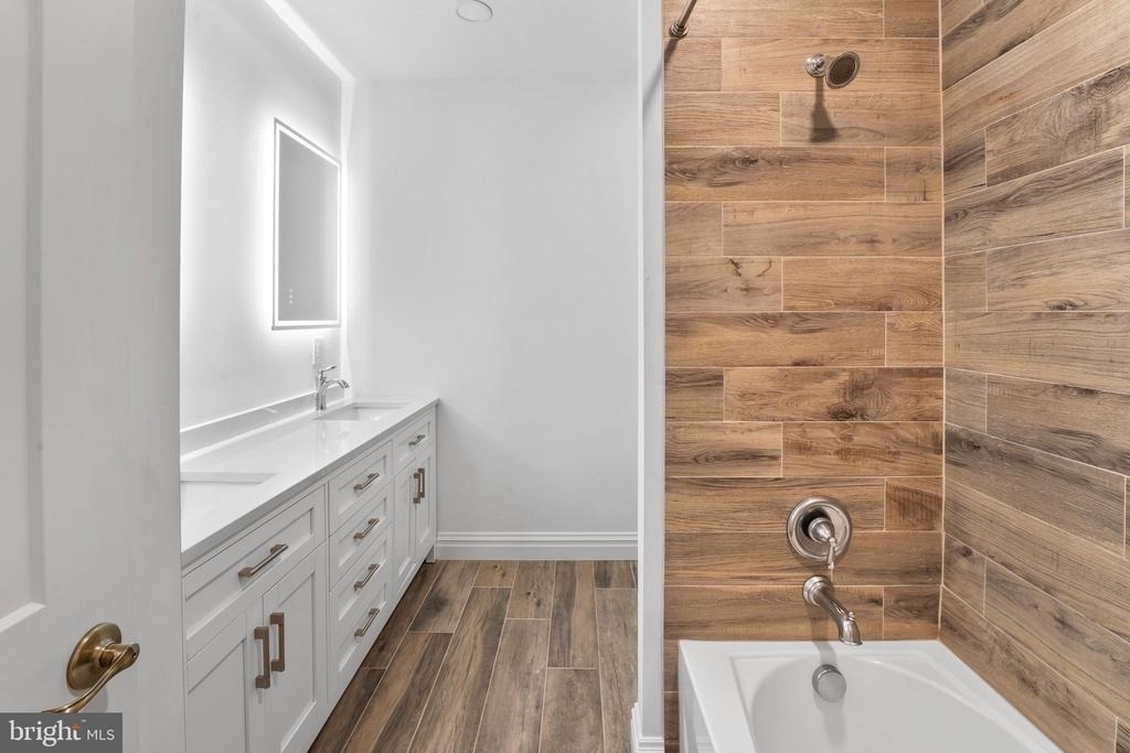 367 Hartford Road - Photo 20