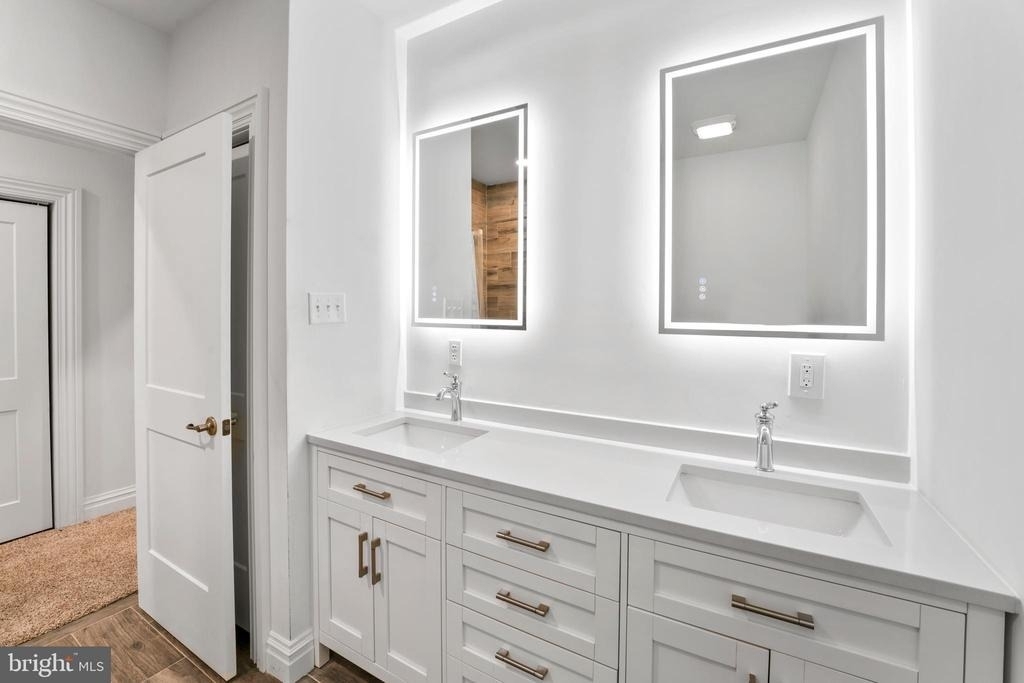 367 Hartford Road - Photo 19
