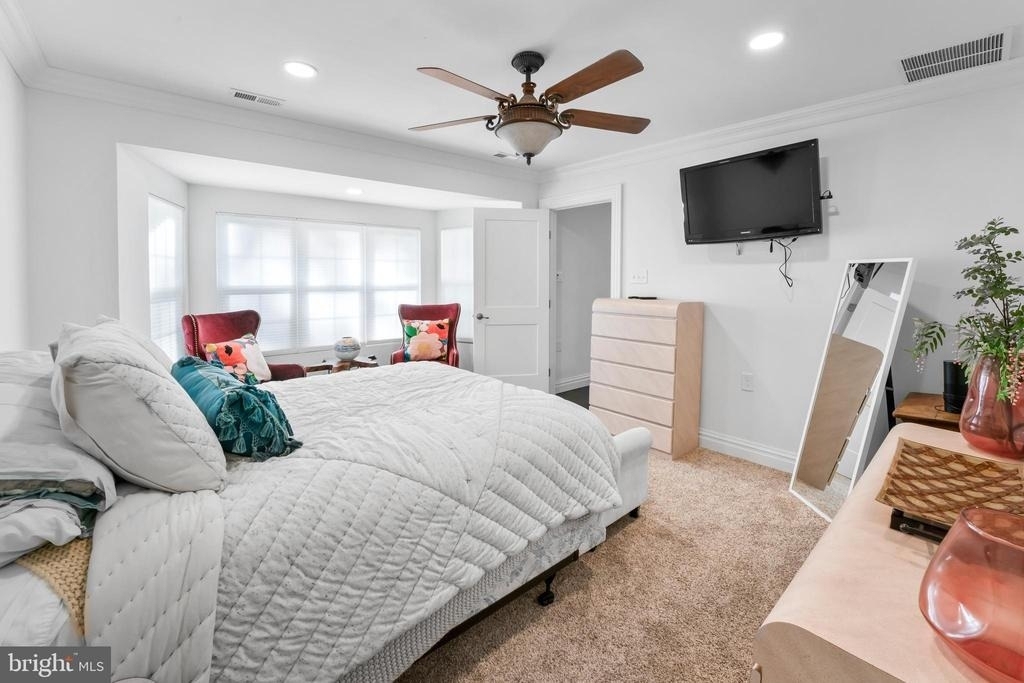 367 Hartford Road - Photo 13