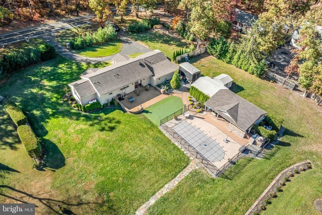 367 Hartford Road - Photo 34