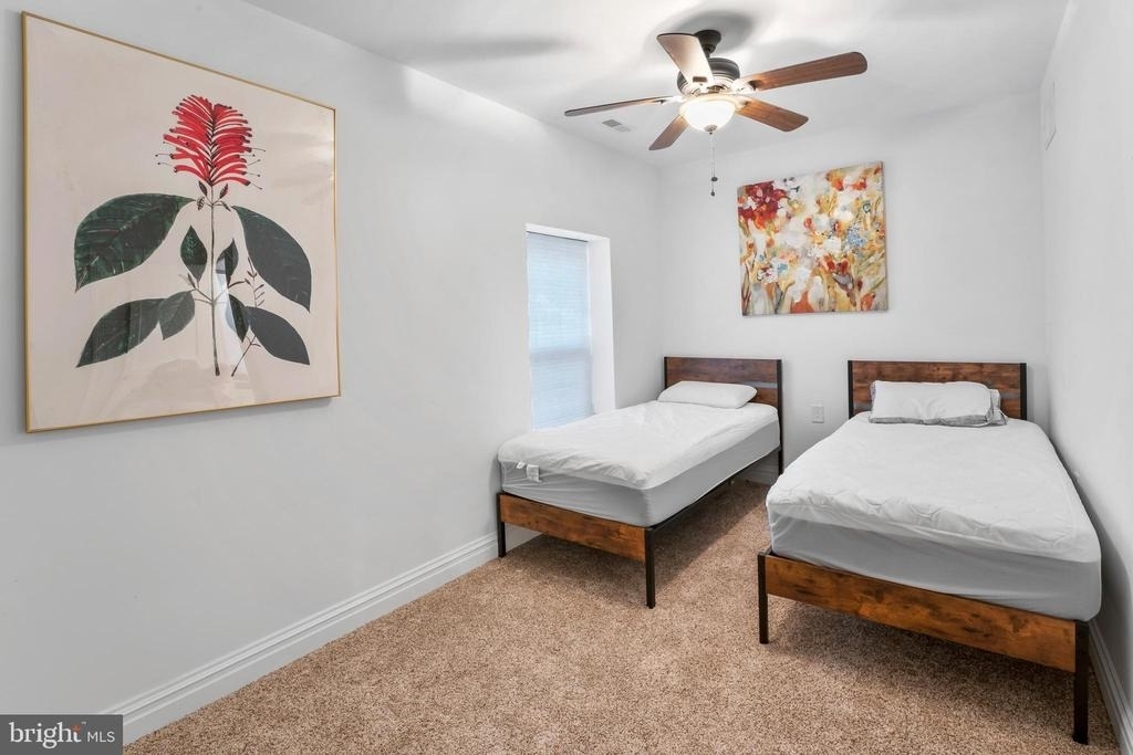 367 Hartford Road - Photo 22