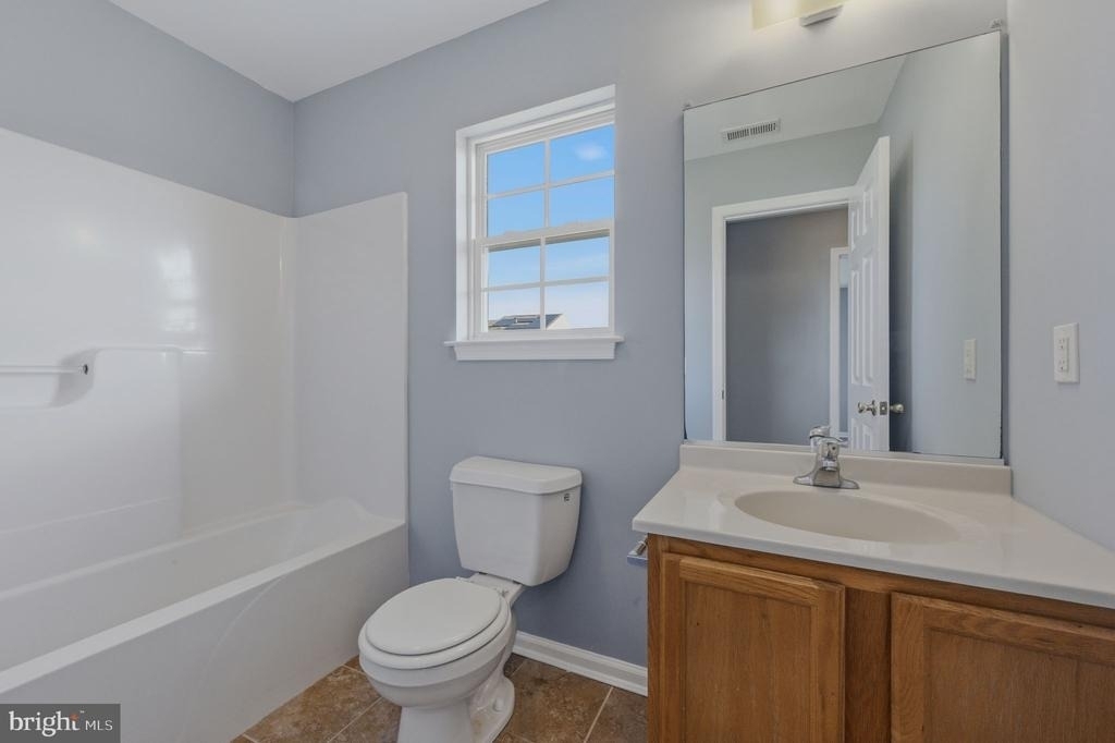 219 N Brown Street - Photo 12