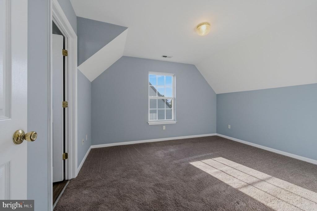 219 N Brown Street - Photo 13