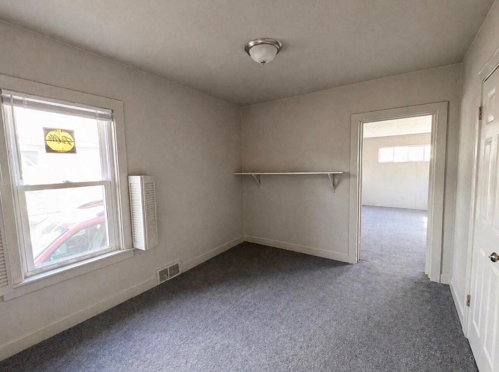 5856 Barrett Street - Photo 1