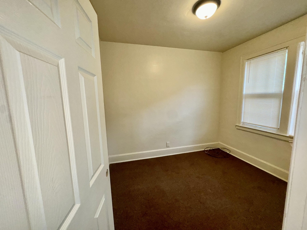 2681 Pasadena Street - Photo 5