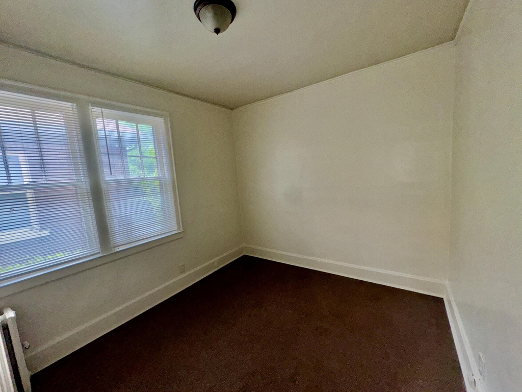 2681 Pasadena Street - Photo 7