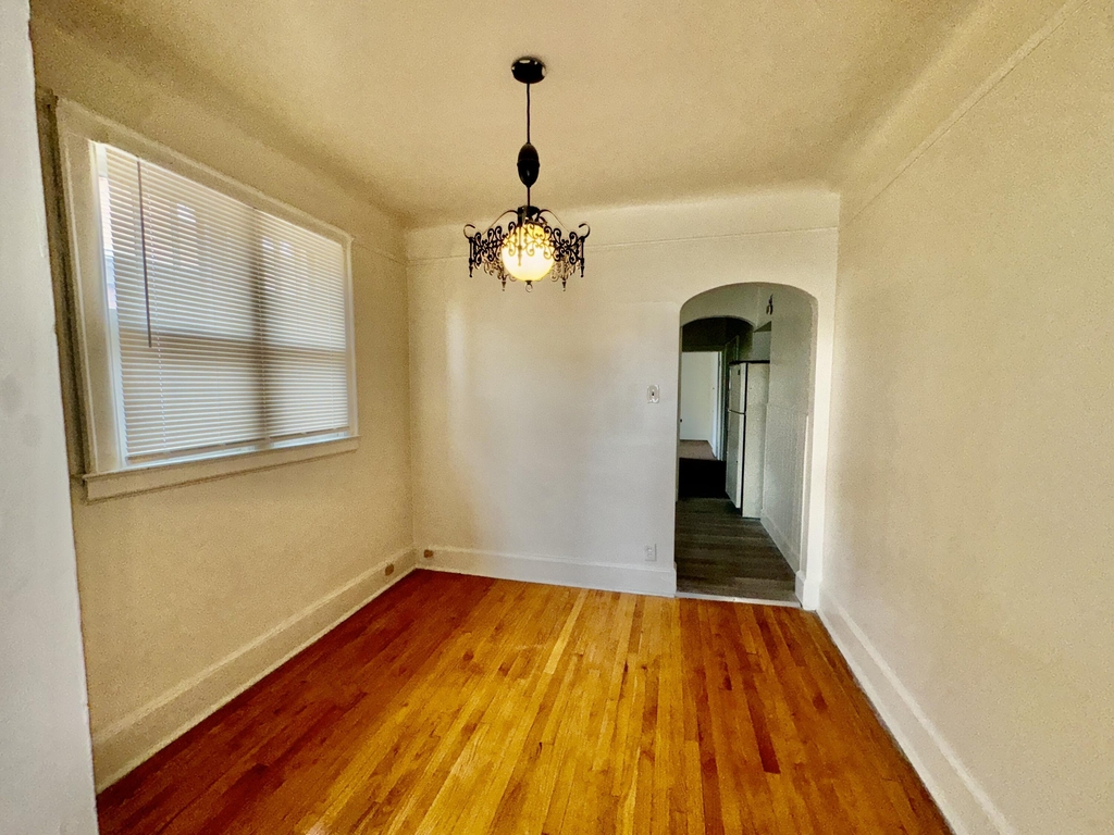 2681 Pasadena Street - Photo 3