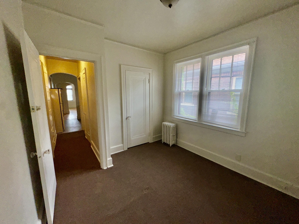 2681 Pasadena Street - Photo 8