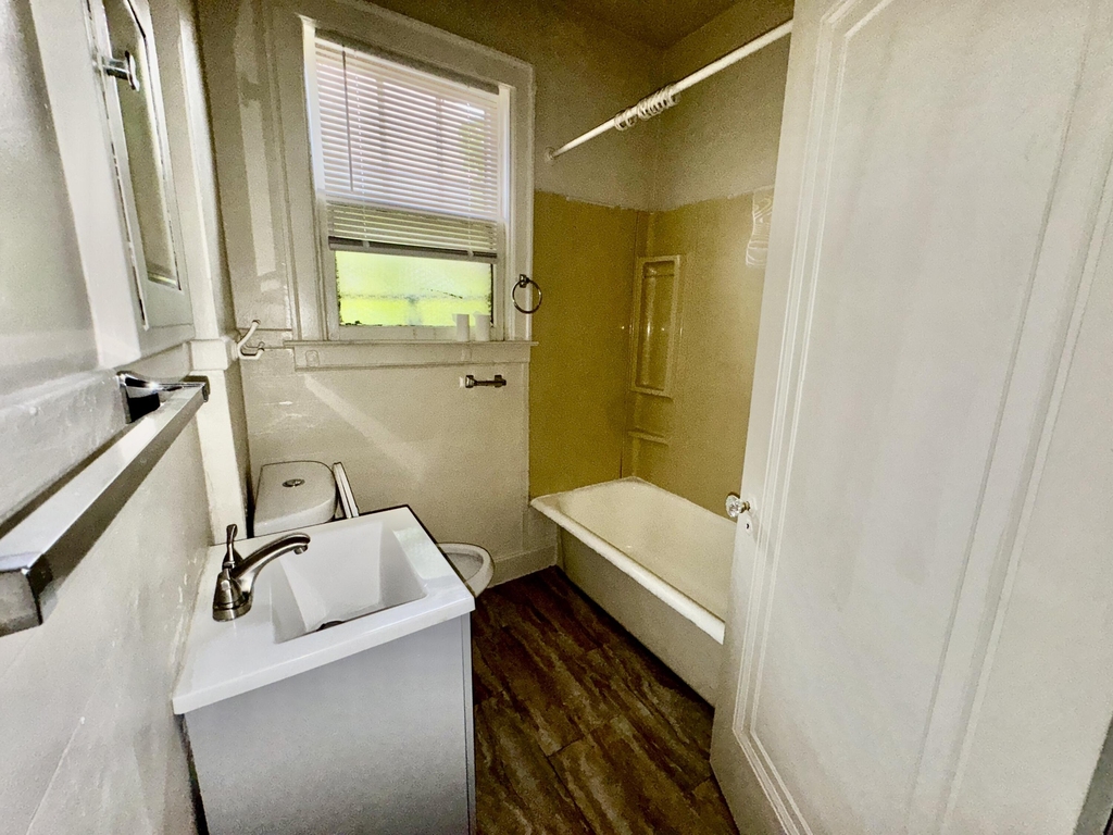 2681 Pasadena Street - Photo 6