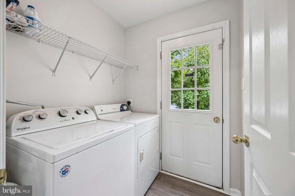 3709 38th Avenue - Photo 7