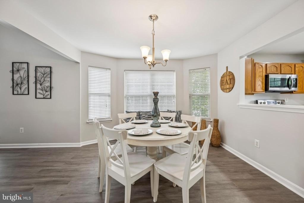 3709 38th Avenue - Photo 4