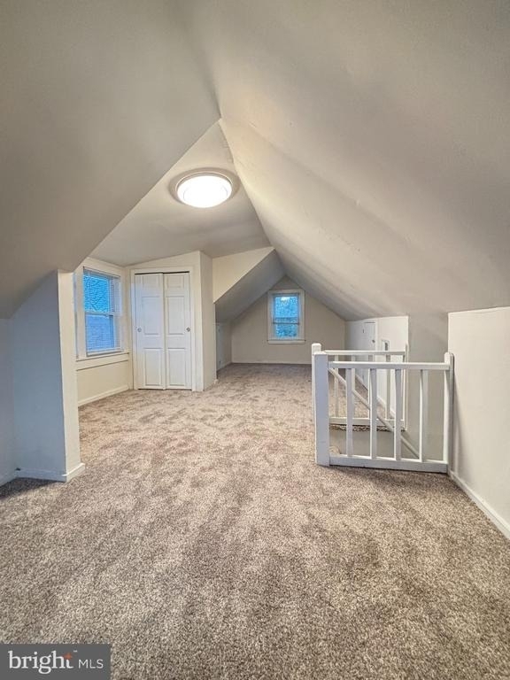 12309 Gallahan Road - Photo 12