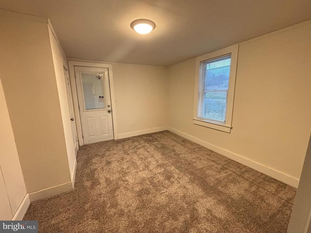 12309 Gallahan Road - Photo 8