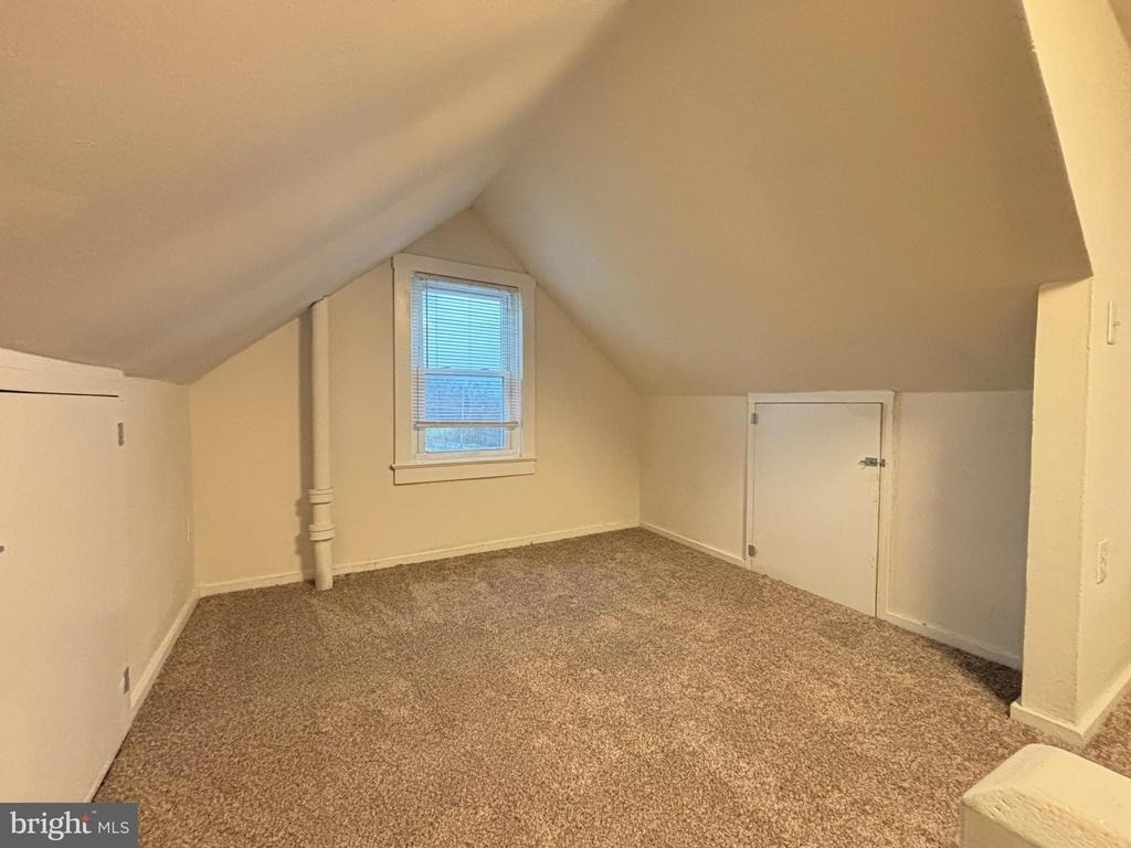 12309 Gallahan Road - Photo 10
