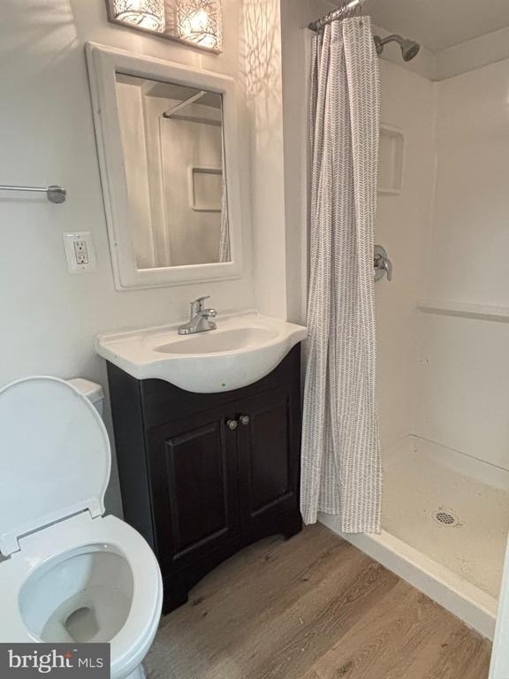12309 Gallahan Road - Photo 3