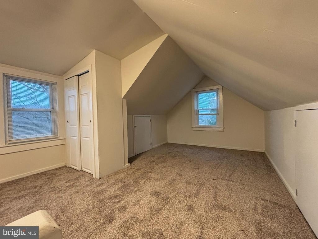 12309 Gallahan Road - Photo 11