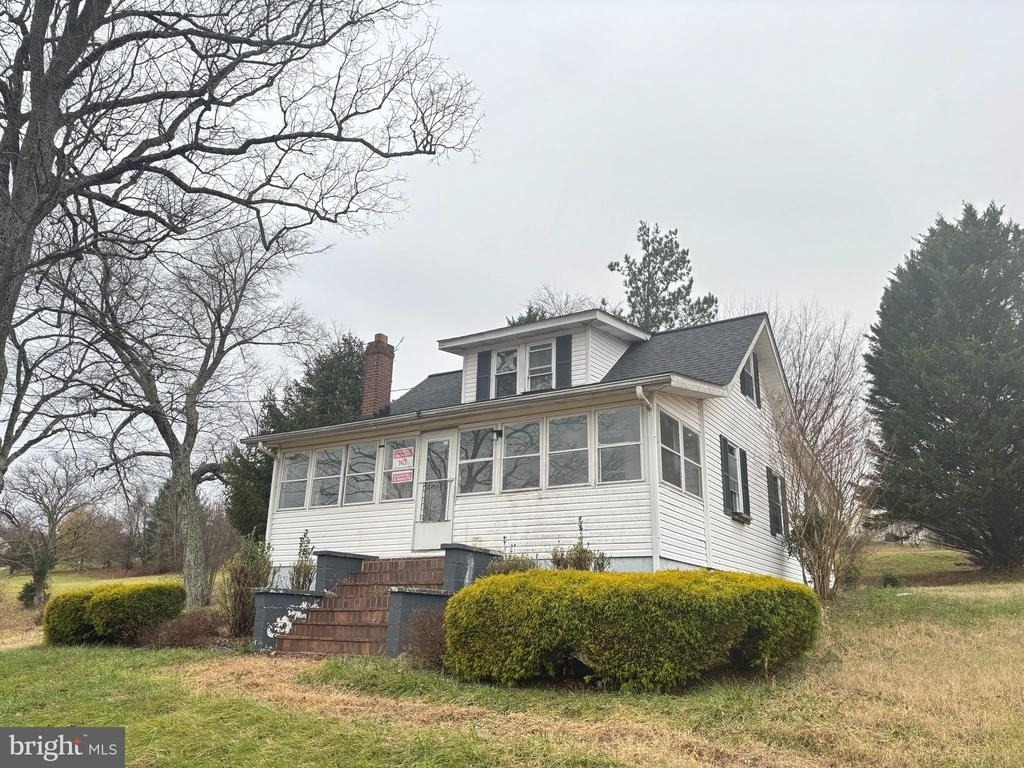 12309 Gallahan Road - Photo 0