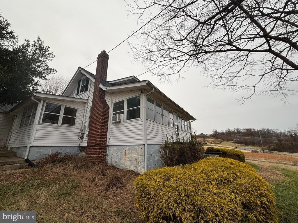 12309 Gallahan Road - Photo 13