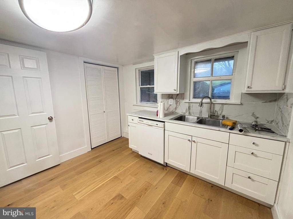 12309 Gallahan Road - Photo 2