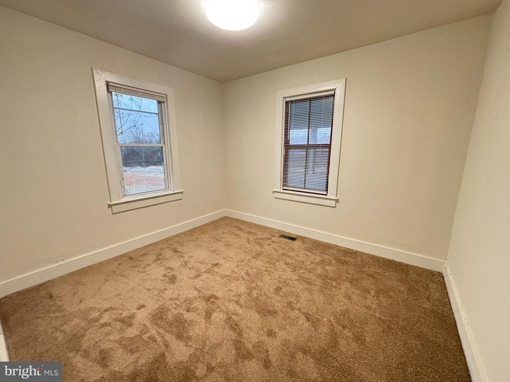12309 Gallahan Road - Photo 6