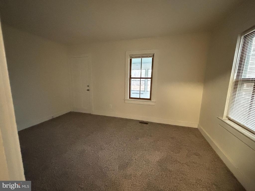 12309 Gallahan Road - Photo 9