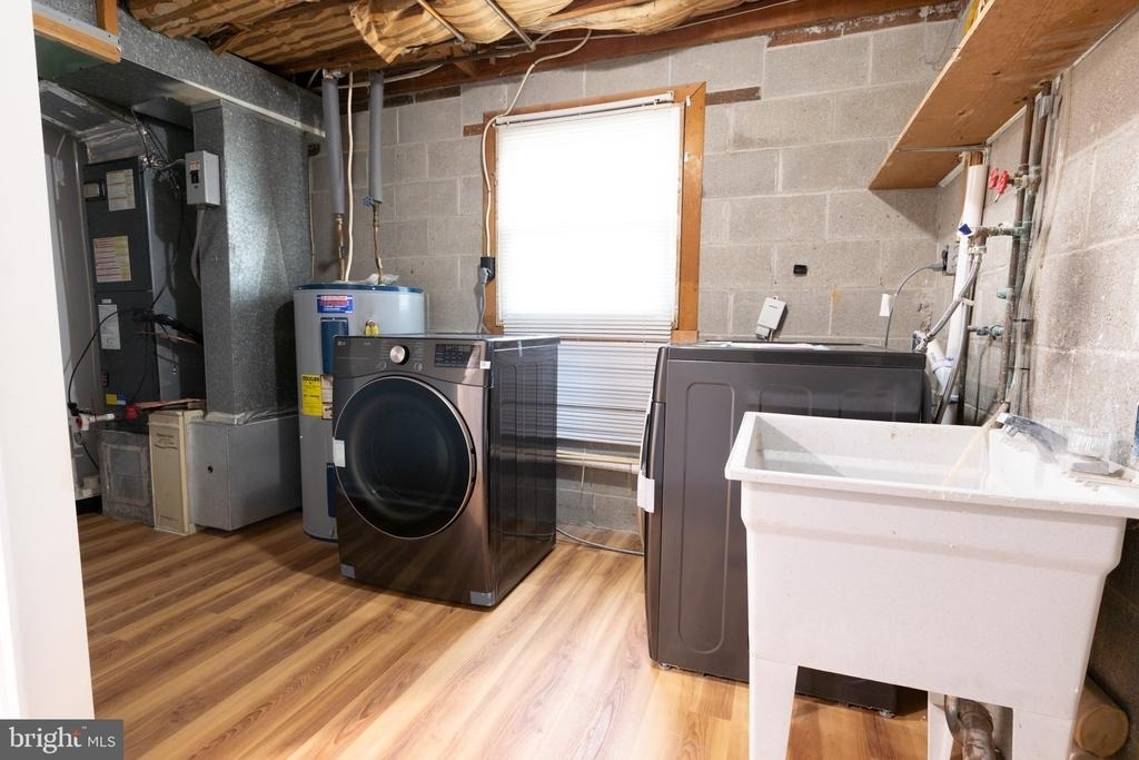 12907 Marcia Place - Photo 25