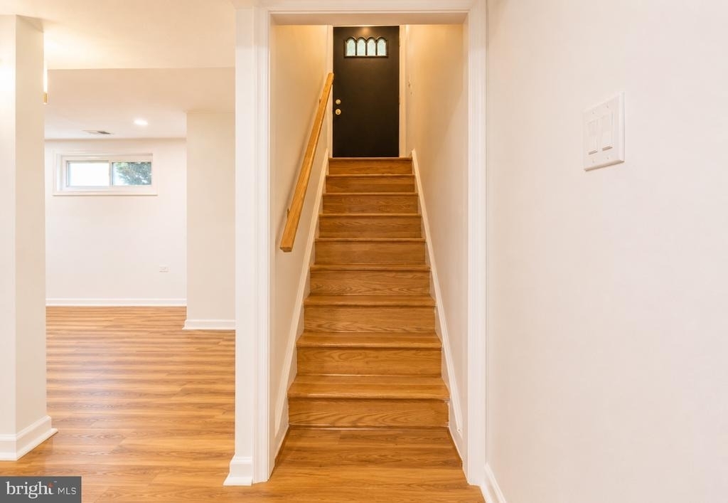 12907 Marcia Place - Photo 16