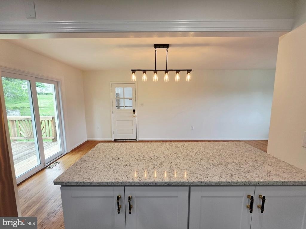 12907 Marcia Place - Photo 6