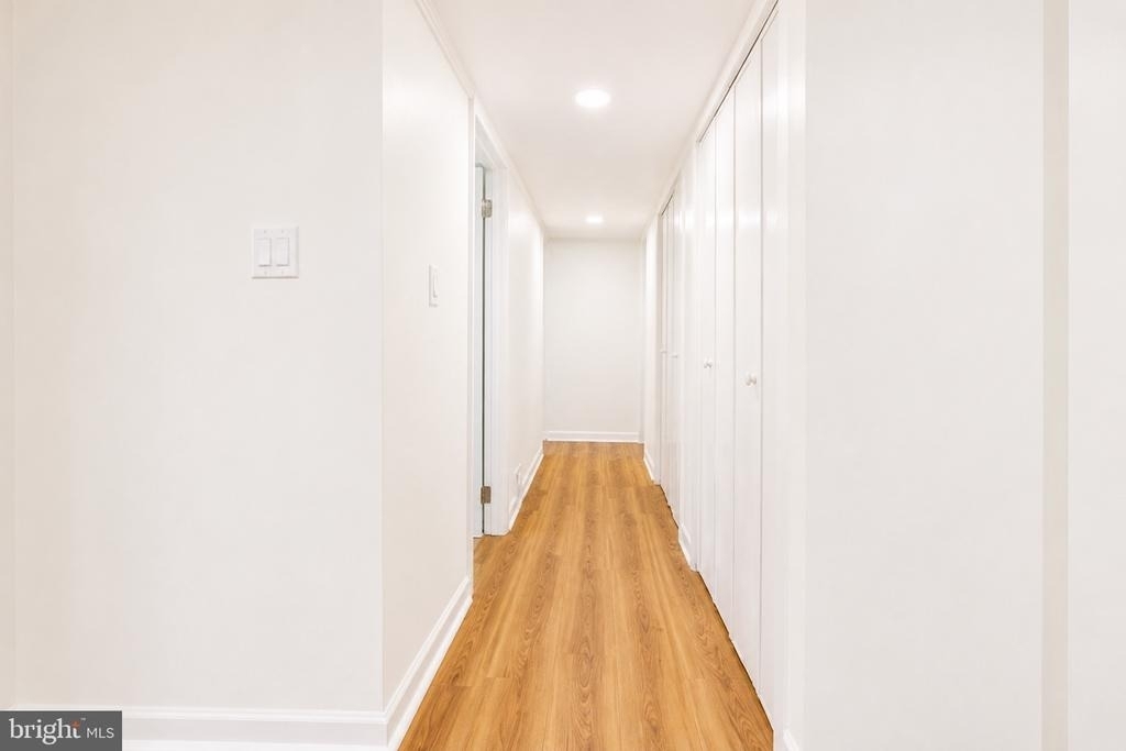 12907 Marcia Place - Photo 20