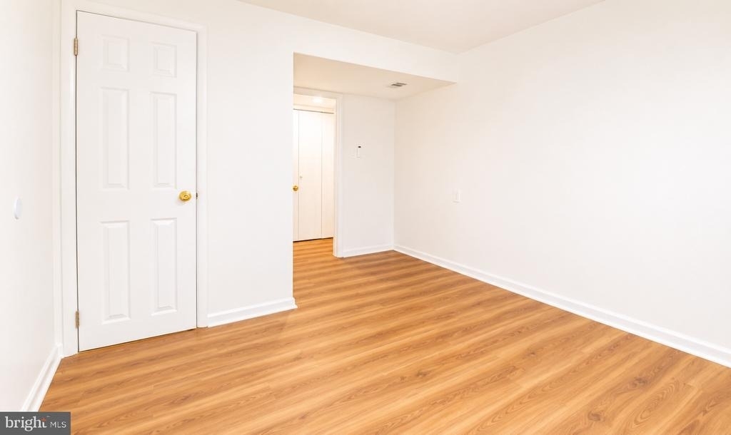 12907 Marcia Place - Photo 23