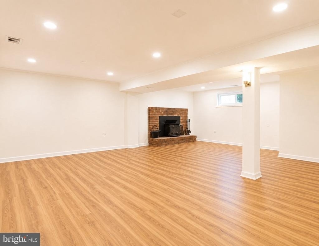 12907 Marcia Place - Photo 19