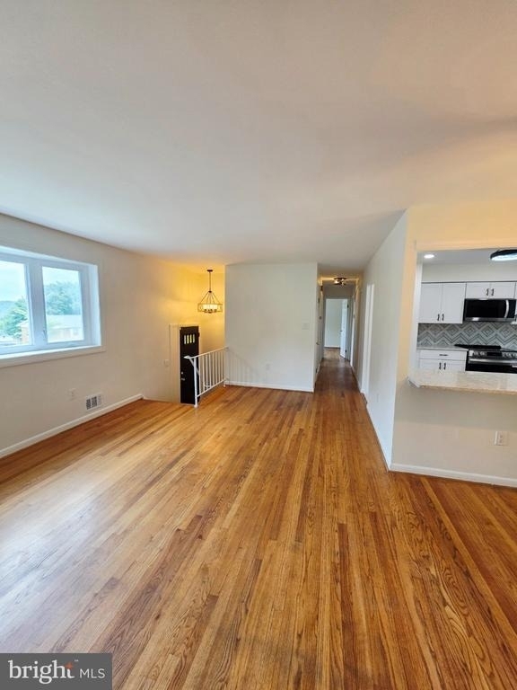 12907 Marcia Place - Photo 8