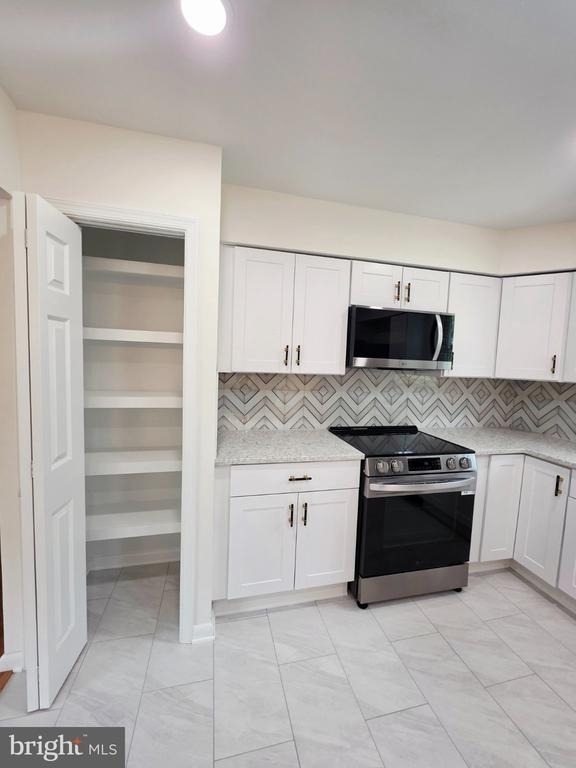 12907 Marcia Place - Photo 5
